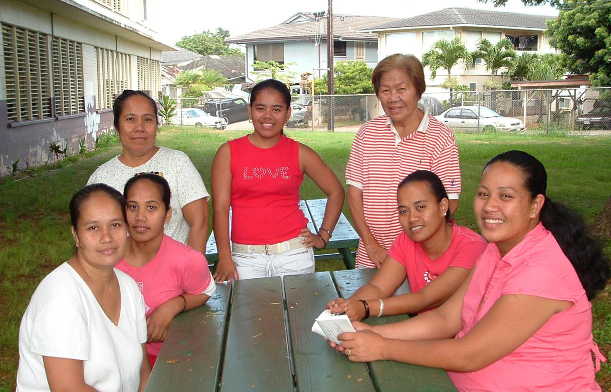 <a href="https://mybenefits.hawaii.gov/main/large-families-benefit/">Healthcare for Individuals<br /><span>Read More<span class="fa3icon icon-signin"></span></span></a>