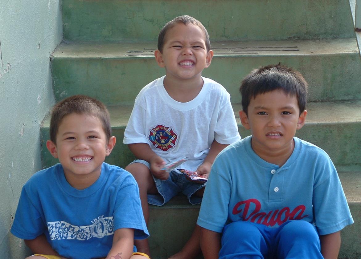 <a href="https://mybenefits.hawaii.gov/main/healthcare-for-children/">Healthcare for Children<br /><span>Read More<span class="fa3icon icon-signin"></span></span></a>